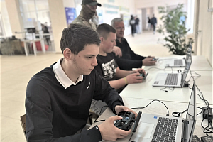 � ����������� �������� �������� ������� ����� ������� ������ �������