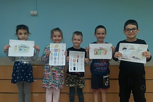 ���� ����������� ������ � �������� ����������� �������