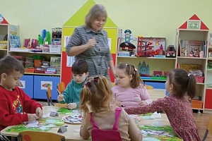 ������������ �/� ���������� �����������, �������� ����� ���������� ���� � ��� � �����