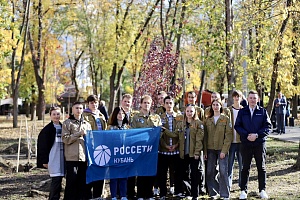 � ����� �������� � ������ ����� 30-����� ������ ��������� ����� �� ������� �������� ������������� ������