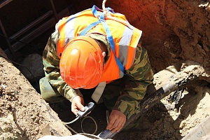 �������� ���������� ������ ���������� �� �� ��������� �����������