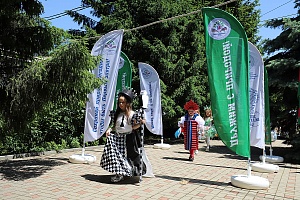 � ���������� ������� ����� �������� �������� �������� �������� ��������