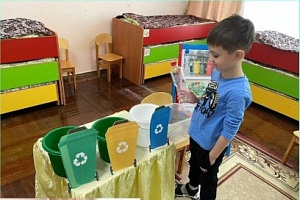 � ������� ����� ���������� ������ ������ ��������