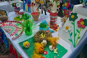 ������������� ��������� ��������- ��� ���, ������ ���!� ������ � ������ ���������