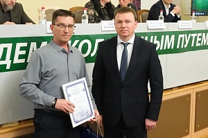 � ���������� �������� ������� �������������� �����������