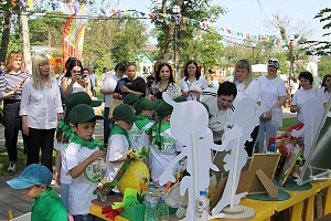 7-�� ��������� �������������� ���������-���� ������ ���!� ������ � �������