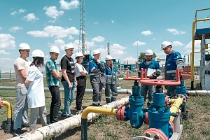 � 2022 ���� ������������ ���������� � ��� �������� ������ ��������� �������� 207 ���������