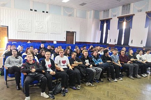 ��������� �� ����������� ��� � ��� ��� ��������� � ������ ����������� �� ���������������� � �������� 