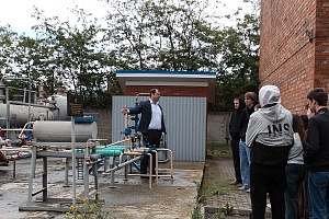 �������� ���������� ��������� ������������� � ������� ������ �� ��������� ����������� ������������� ��������� ��� ������