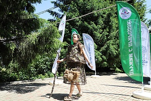 � ���������� ������� ����� �������� �������� �������� �������� ��������