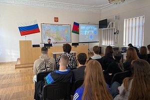 ��������� �� ����������� ��� � ��� ��� ��������� � ������ ����������� �� ���������������� � �������� 