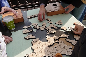 ������ ������������� ��������� "�����.������"