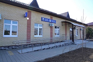 � ������� ����������� �������������� ����� �����������