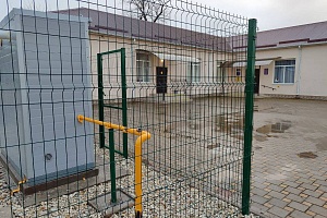 � ������� ���� ������������� ����