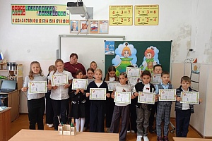 ������������� ���� ������