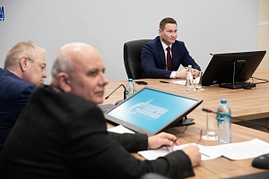 � �������� �������� ��������� ������� ����� ������ �� 2024 ���