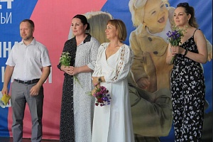 ������������� ���� ������� ������������� ������������� ����������