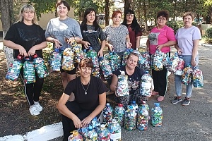 ������ 14 ������� ������ ������� ����� 3 ���� ����������� ������