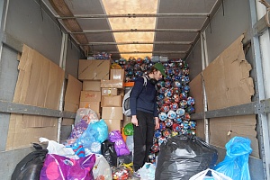 ������ ������������� ��������� "�����.������"