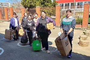 ����� 26 ���� ���������� ������� ������ ��������������� �������������� ����