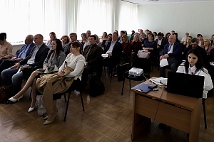 ������� �������� �������� �� ��������� ���������������� ������ � ������������ ��� � ��� �������