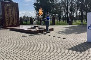 � ���������� 9 ��� �������� �������� �������� ����������� ������������ ����������