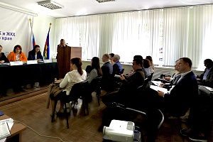 ������� �������� �������� �� ��������� ���������������� ������ � ������������ ��� � ��� �������