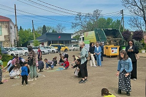 ������������� ��������� ��������- ��� ���, ������ ���!� ������ � ������ ���������