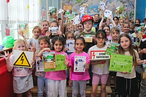 ����������� �������� ������� ������� ������� �� ������������������� ��� ���� ����������