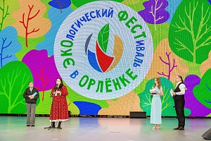 ��� "�������" ������������ "���� ���� �� �������"