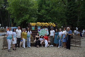 � ���������� ��������� 2-� ������������� ��������� ��������-2025�