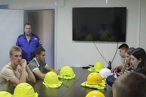 ��������� �� ����������� ��� � ��� ��� ��������� � ������ ����������� �� ���������������� � �������� 