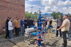 ��������� ��� ��������� �� ����������� ��� � ��� � ������ ������������������ ������������