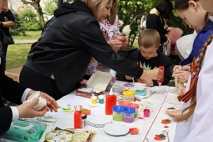 ������������� ��������� ��������- ��� ���, ������ ���!� ������ � ������ ���������