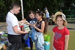 �� ������ ����������� ���������� �������-���������������� ���������� ��������