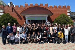 �������������� ��� ����� ������ � ���������� ������ �� ���������� �������� ���������������� ������ "���������" ������� ����������