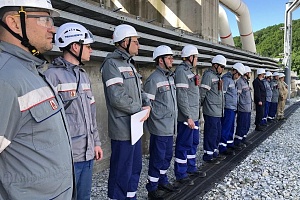 �� �������������������� ������� ������-������������� ������� �� �� ��������� ������������� ����