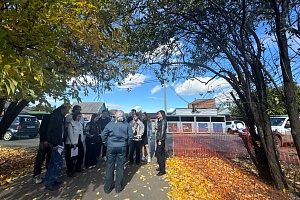 ������ �� ������ � ��������������� �������� ��� ���������  �����