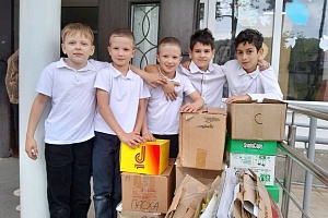 � ������ �������� 2025 ���� ������ �������������� ������ ������� 4 ����� ����������