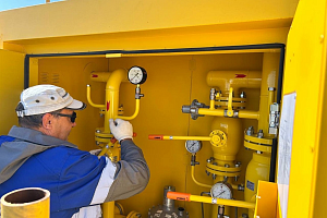 � ������������ ������ � ������������ ���������� ��� ����������� ������ ������ �������