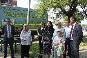 7-�� ��������� �������������� ���������-���� ������ ���!� ������ � �������