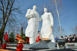 � ������������� ���� � �������� ���� ��������� ������ �����