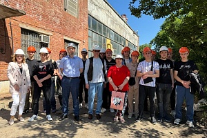 ��� ��������������������� ������������ ��������� #����������