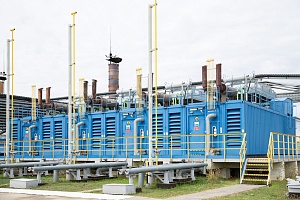 ������������. ������������� ������� �������������