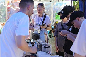 ������������� ��������� ����-��! ���-���!� ������ � ������� �������-������������� ������