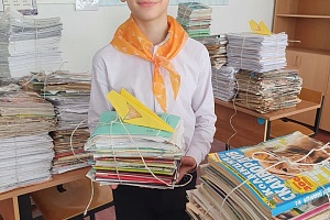 ������ ������ � ������ ���� ������� ����� 170 ���� ����������