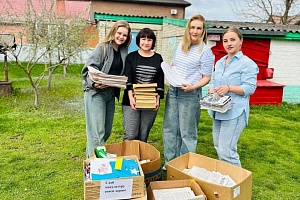 � ���� ��������������� �������������� ���� ������� ����� ���� ���� ����������