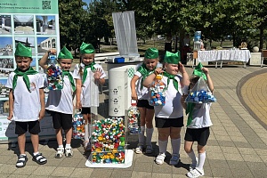 ����� 10 �������� ������ �� ������ �� �������