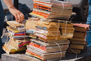 5-�� ��������� �������������� ���������-���� ������ ���!� ������ � �������