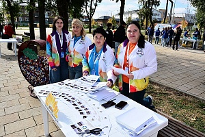 � ���������-��-������ ������� ������ ������������ ��������� ������ � ������� �������� ��� ������� ���������